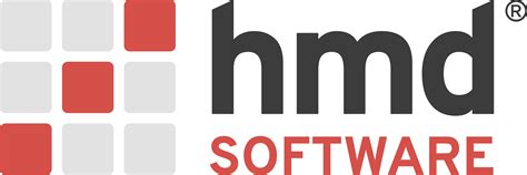 hmd-software AG - hmd.onlineseminare