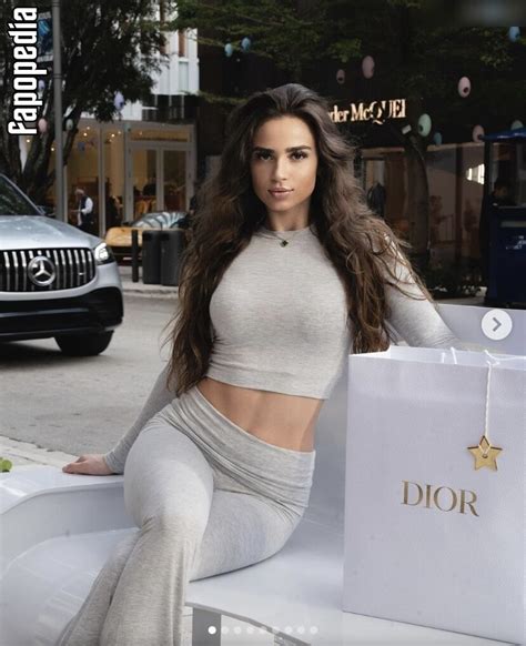 Savanna Cannon Nude OnlyFans Leaks Photo 7072080 Fapopedia