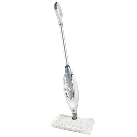 Shark Professional Dust Mop And Scrub Steam Electric Corded Pocket Mop S3801co Certified