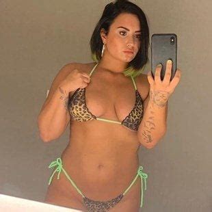 Demi Lovato Nude Photos Naked Sex Videos