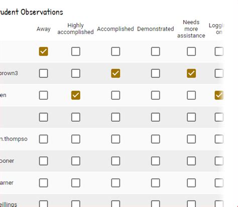 Multiple Choice Test Template Microsoft Word For Your Needs