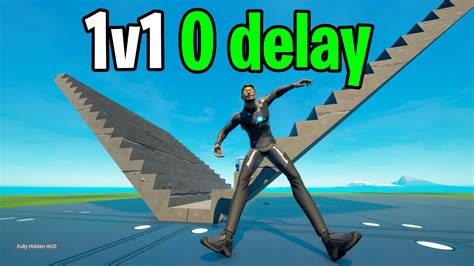 Juega Agents V Delay Fortnite Zone