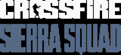 What are the recommended basic settings? - Crossfire: Sierra Squad Support