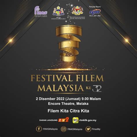 Rtm Malaysia On Twitter Rt Tv Rtm Filem Manakah Yang Akan