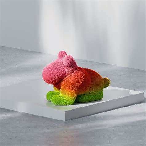 NEXT | E-commerce :: Behance