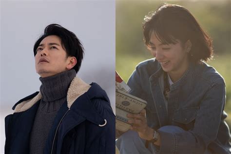 「能找到一個讓你珍惜人生的人，是一大幸運。」netflix《first Love 初戀》10大揪心金句 愛料理生活誌