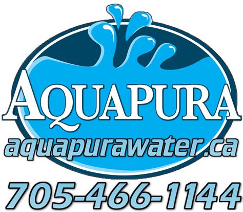 Benefits of a Water Softener – Aquapura Water Products