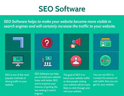 Top 10 SEO Software In 2022 Reviews Features Pricing Comparison