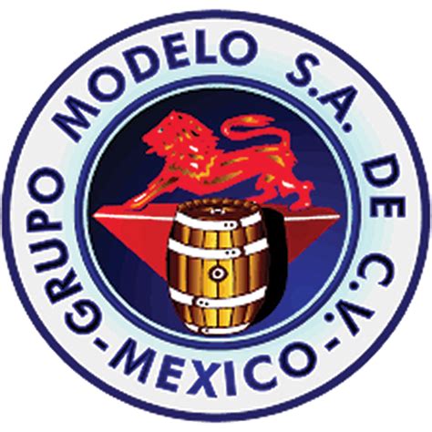 Constellation Brands Announces Purchase of Grupo Modelo | The Beverage ...