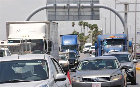 Califican Como Exitosa Reuni N Entre Transportistas Y Autoridades El