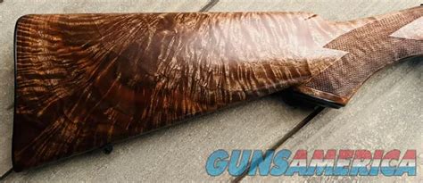 Dakota Arms Model 10 .22Hornet for sale at Gunsamerica.com: 996214793