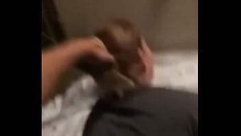 Puta Cachonda Es Follada En El Patio Trasero Xvideos