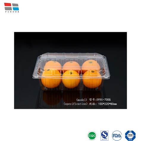 Fukuda Package China Flat Pack Containers Suppliers Storage Container