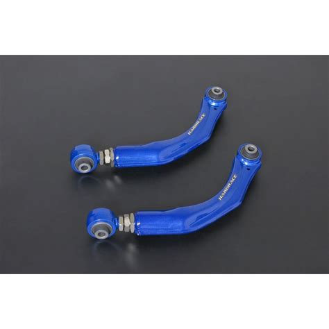 Mitsubishi Lancer Gt Proton Inspira Hardrace Rear Camber Kit