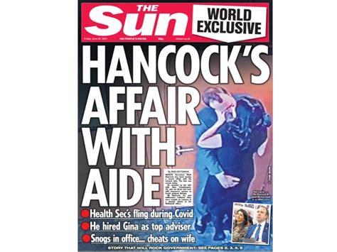 Biggest news brand in the UK: The Sun claims top spot