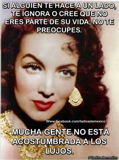 Pin by Puki El Pagano on María Diva quotes Sarcastic quotes Woman