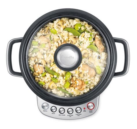 9 Best Rice Cookers For Brown Rice Which One Is For You