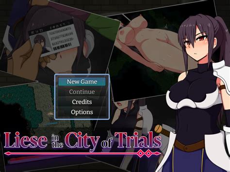 Mofuya Porn Comics Sex Games SVSComics