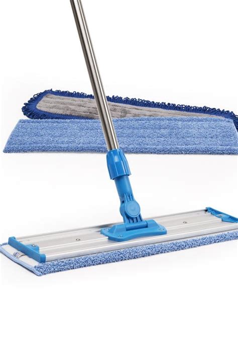 5 Best Cleaning Supplies - The Only Supplies You Need to Clean Your House