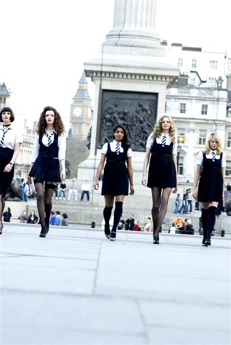 St. Trinian's Picture 16