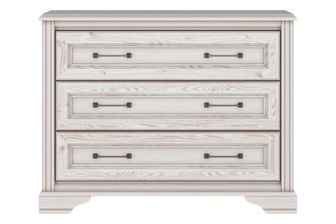 Комод шатура мебель (75 фото) - фото - картинки и рисунки: скачать ...