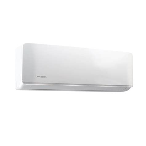 MR COOL DIY Multi Zone Mini Split – 36,000 BTU [3 Zone] Ductless Air Conditioner and Heat Pump ...