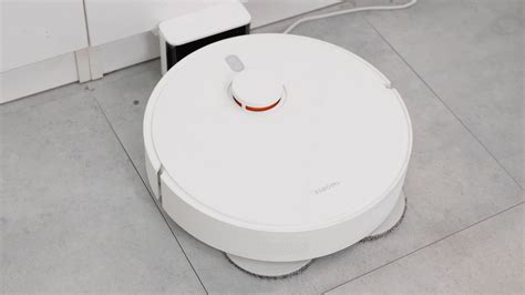 Đánh giá Xiaomi Vacuum S10 và Xiaomi Vacuum S10+: lựa chọn robot hút ...