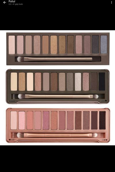 B Ng M U Huy N Tho I Naked Gi S Gi B N Bu N Th Tr Ng S