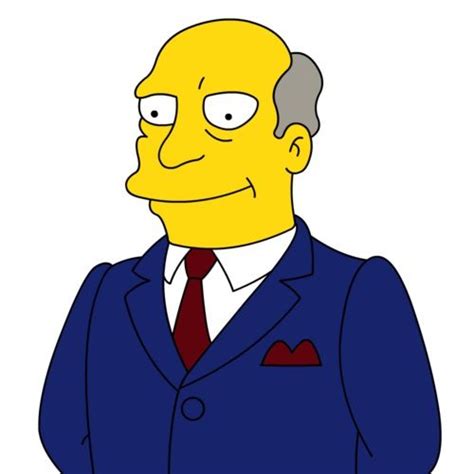 34 best Simpsons - Seymour Skinner images on Pinterest | The simpsons ...