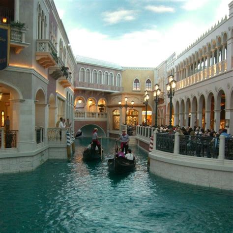 Palazzo Hotel Las Vegas #venezia #venedig #venice | Las vegas hotels ...