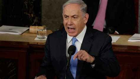 Israel Alert En Uruguay Sobre La Incidencia De Ir N Y Hezbollah En Am Rica Latina Infobae