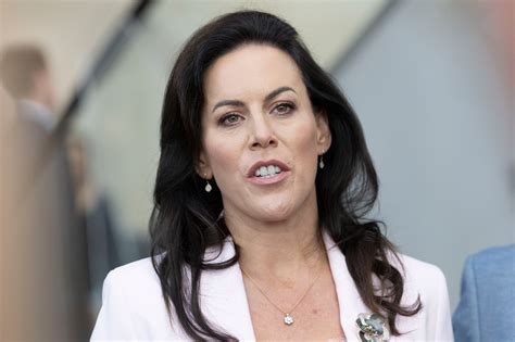 How to avoid spoiling your vote: More than 100,000 votes ‘invalid’ in