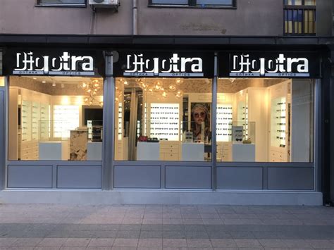 Dioptra – HELENA MOJSIC ARCHITECTS
