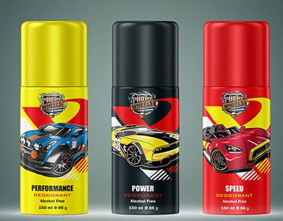 Hot Wheels Packaging Design Projects Photos Videos Logos Illustrations And Branding Behance