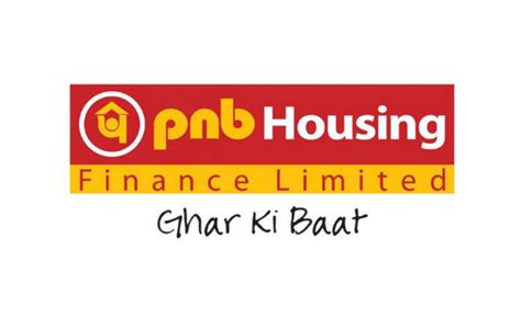 PNB Housing Finances Q4 FY 24 Results Reporting An Increase In Net