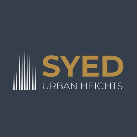 Syed Urban Heights