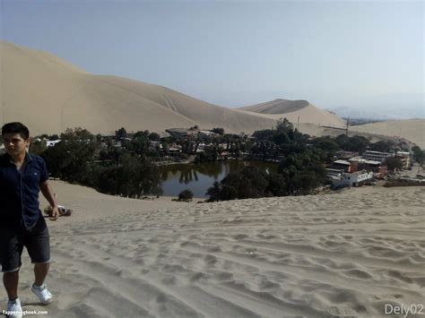 Dulce Bebe Nude Onlyfans Leaks Fappening Fappeningbook