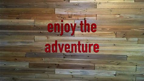 12 Enjoy The Adventure Plus Resources For You To Use Bible Study