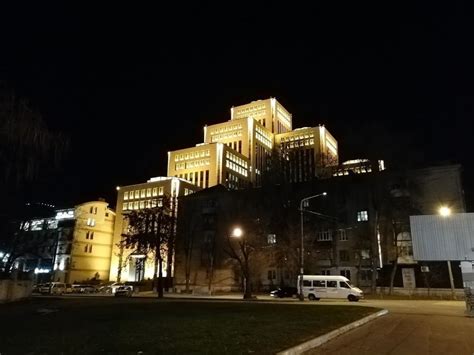 Центр Менора в Днепре (Украина) с фото и отзывами