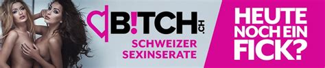 Sex In Bern Umgebung Sexinserate Aus Dem Kanton Bern Umgebung Auf Hottime Ch