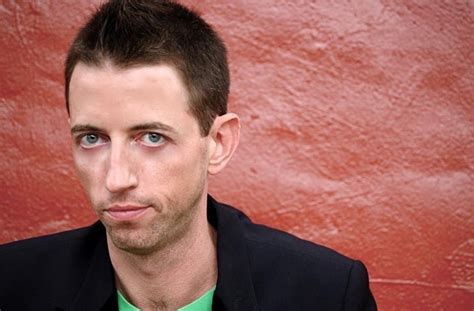 Picture Of Neal Brennan