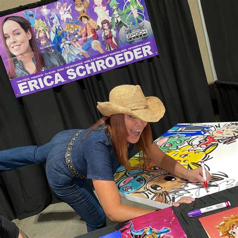 EricaSchroederHotVA