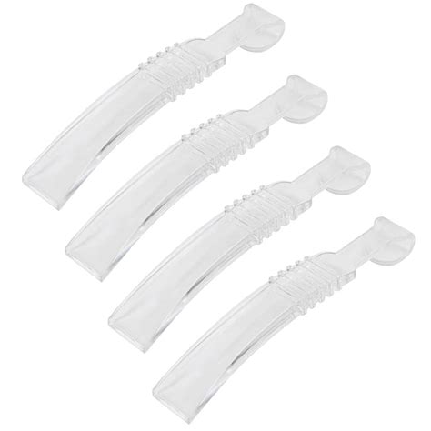 Buy Iplusmile 4Pcs Intraoral Cheek Lip Retractor Double Head