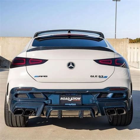 Likes Comments Mercedes Benz Amg Solid Amgsolid On