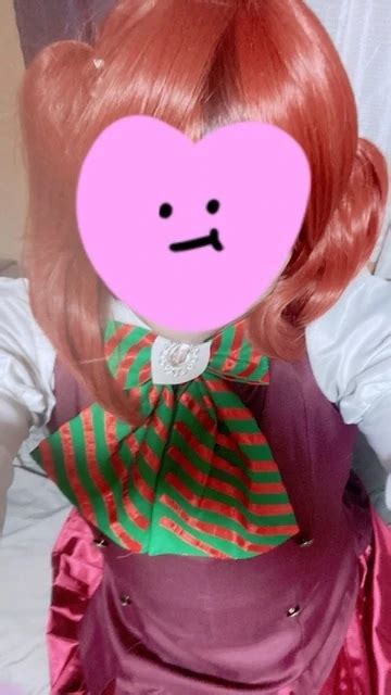 Yui Cos Nude Pics XHamster