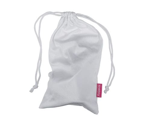 Dildo Realista Doble Densidad 15 Cms Kinkyss