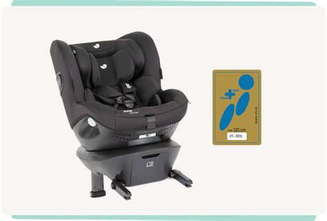 Joie I-spin 360 Instruction Manual Best Store | www.oceanproperty.co.th