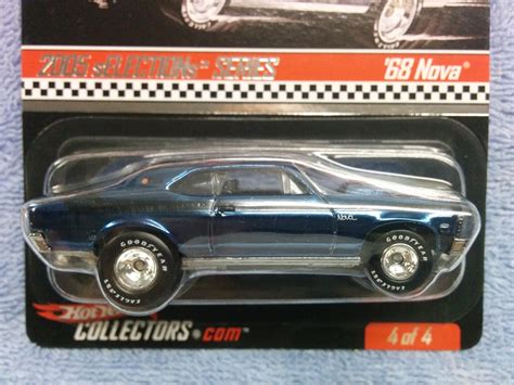 Carded Hot Wheels Car Of The Day Page Off Topic Mattel Creations
