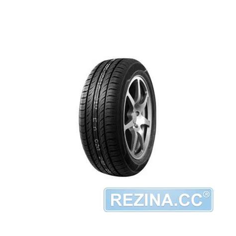 Шины ILINK L-Grip 55 185/55R14 80H, купить летнюю резину с доставкой по ...