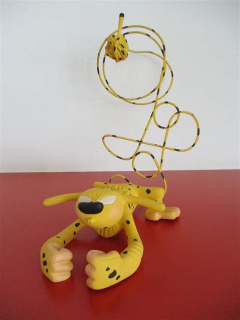 Marsupilami Leblon Delienne R F Lb Marsupilami Catawiki